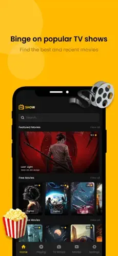 sony-home-theatre-5-1 tv show